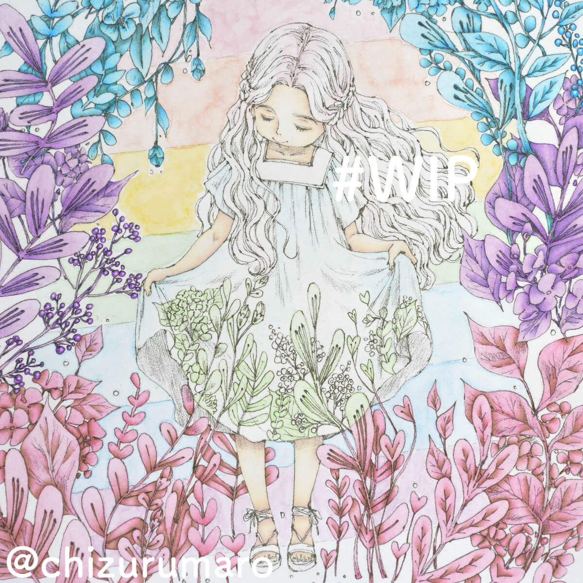 f:id:chizurumaro:20210616180055j:plain