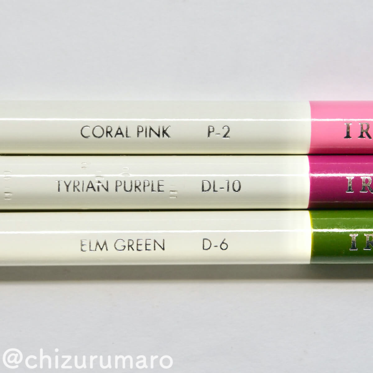 f:id:chizurumaro:20210624160626j:plain