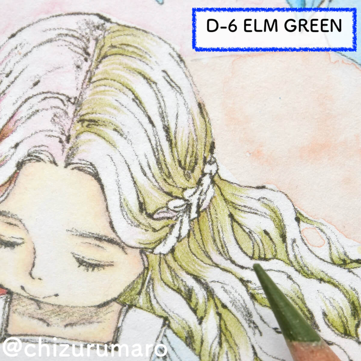 f:id:chizurumaro:20210624161742j:plain