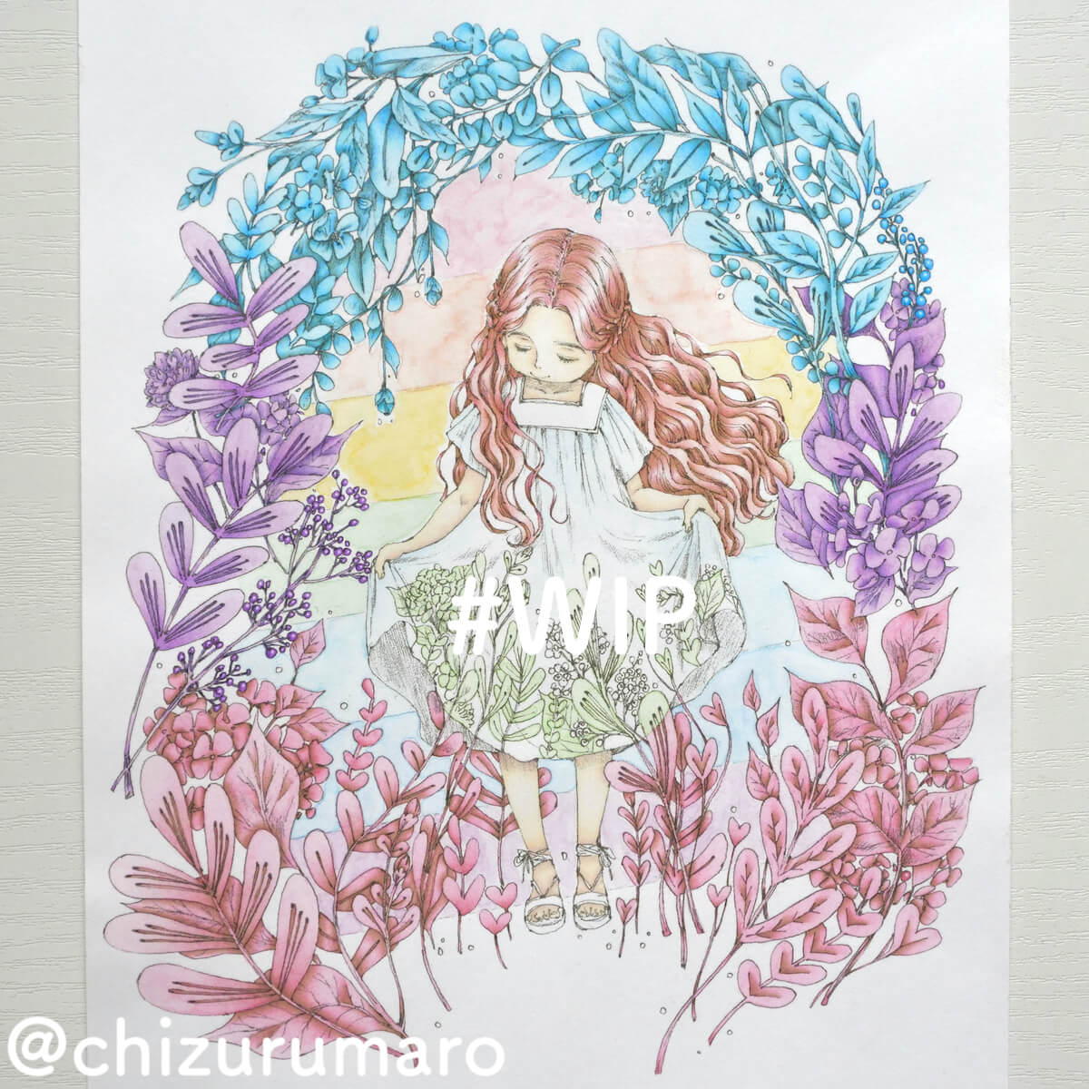 f:id:chizurumaro:20210624163500j:plain