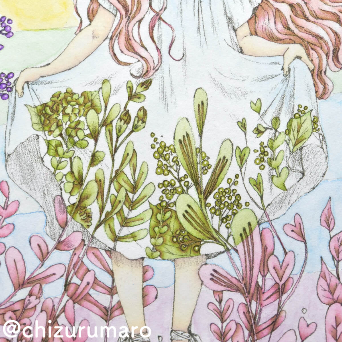 f:id:chizurumaro:20210708160040j:plain