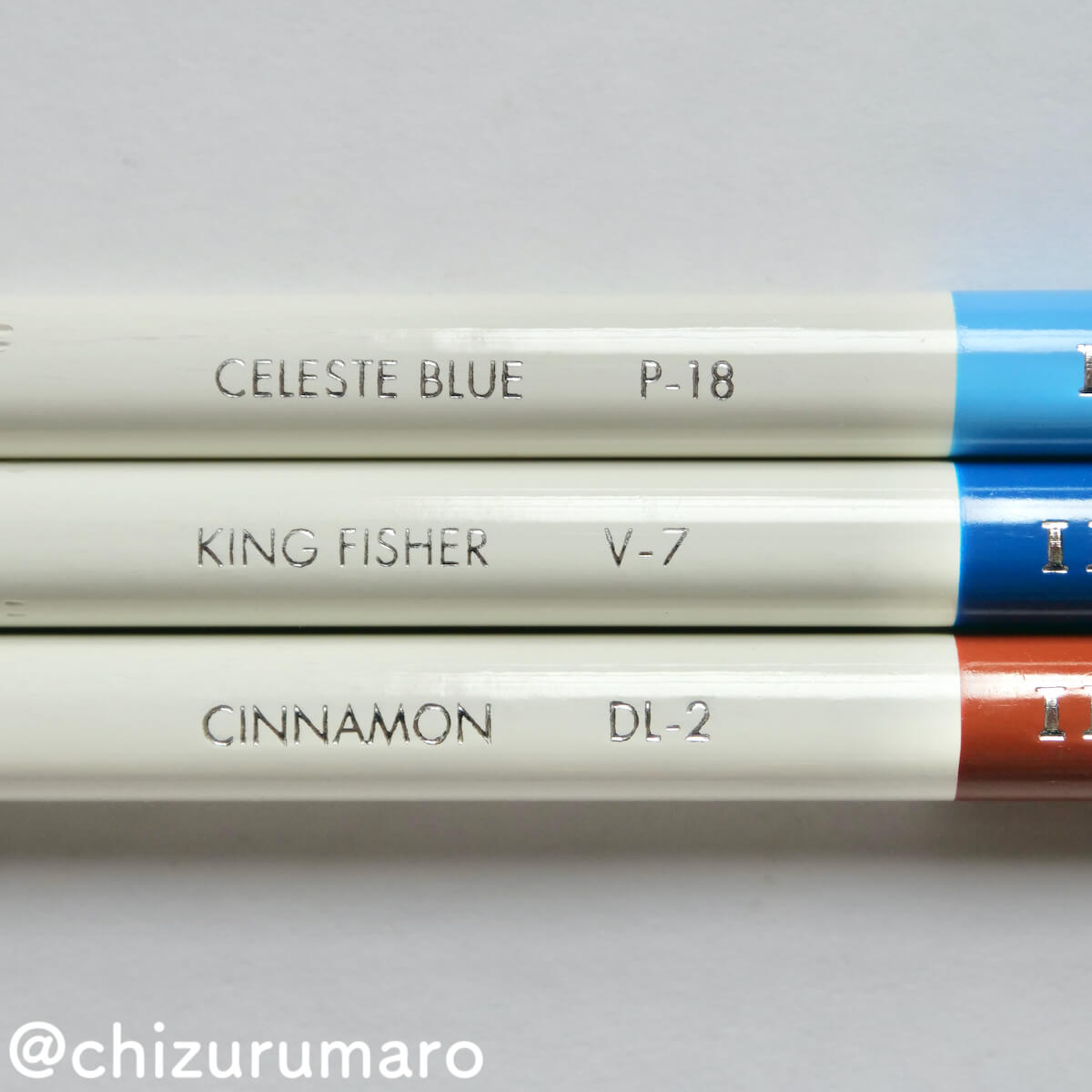 f:id:chizurumaro:20210708160539j:plain