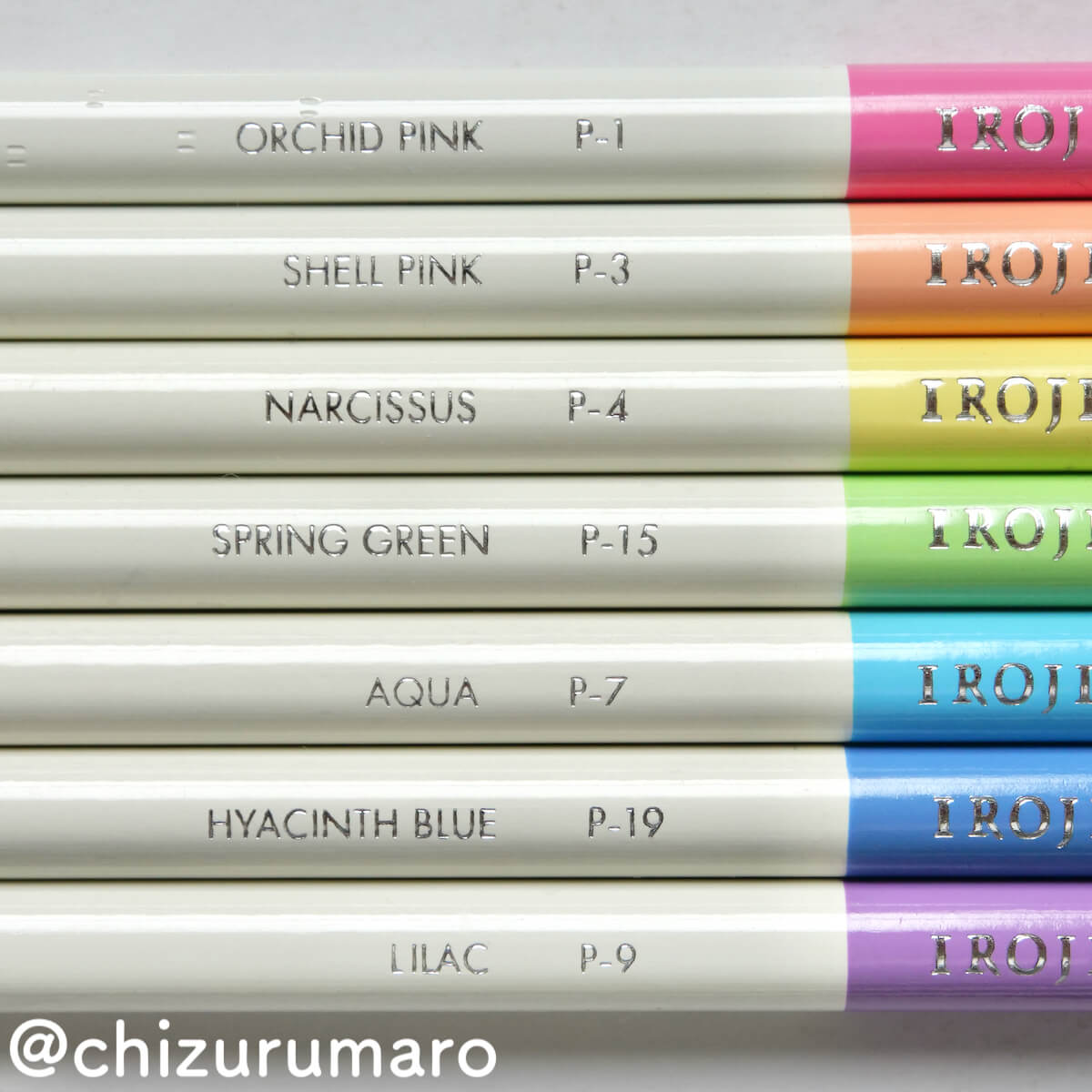 f:id:chizurumaro:20210708163720j:plain