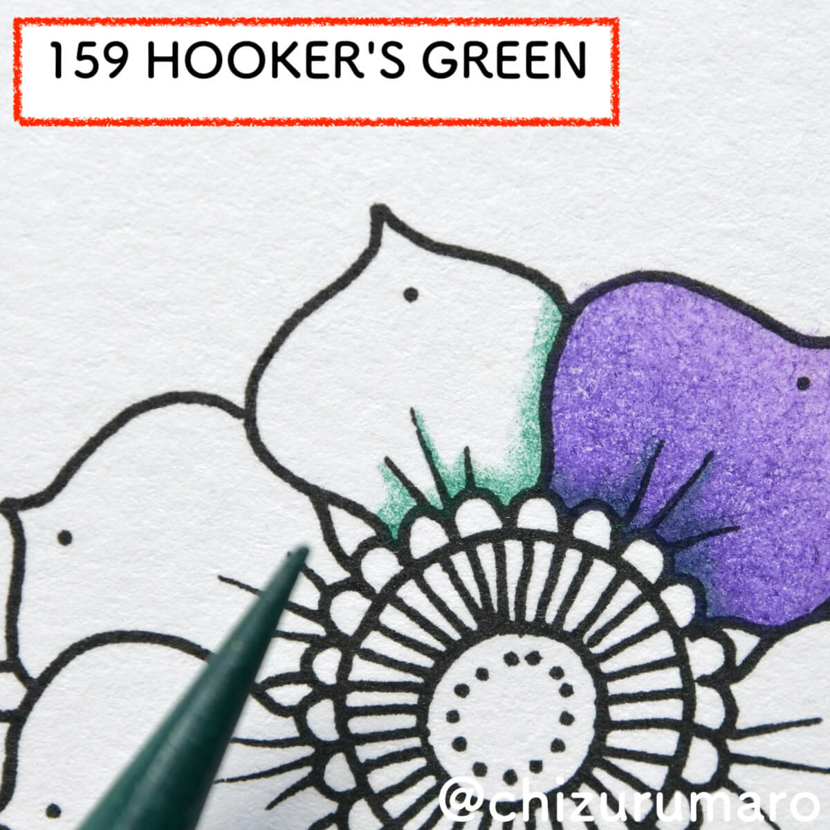 f:id:chizurumaro:20210805152413j:plain