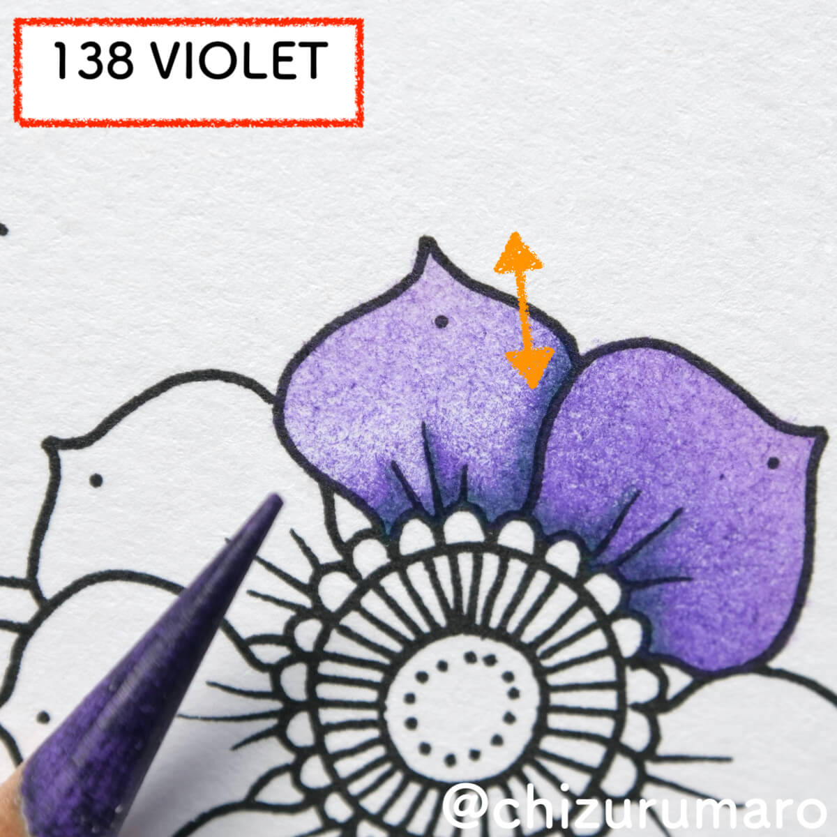 f:id:chizurumaro:20210805152551j:plain