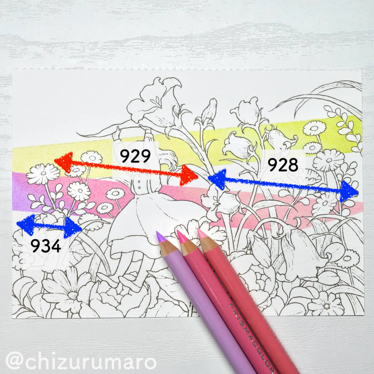 f:id:chizurumaro:20210917191910j:plain