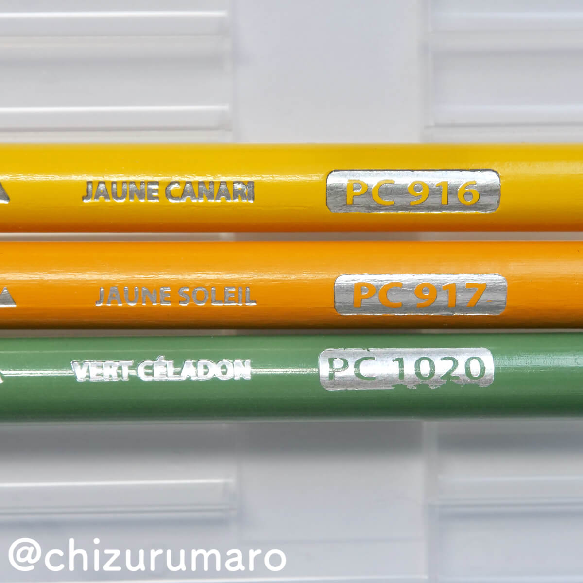 f:id:chizurumaro:20211008213236j:plain