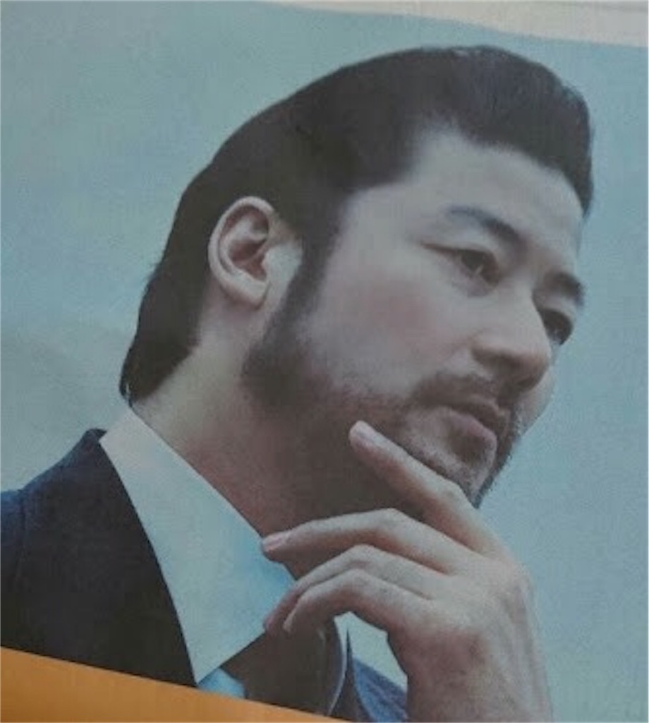 really cool めっちゃカッコいい chizu solo theater official blog