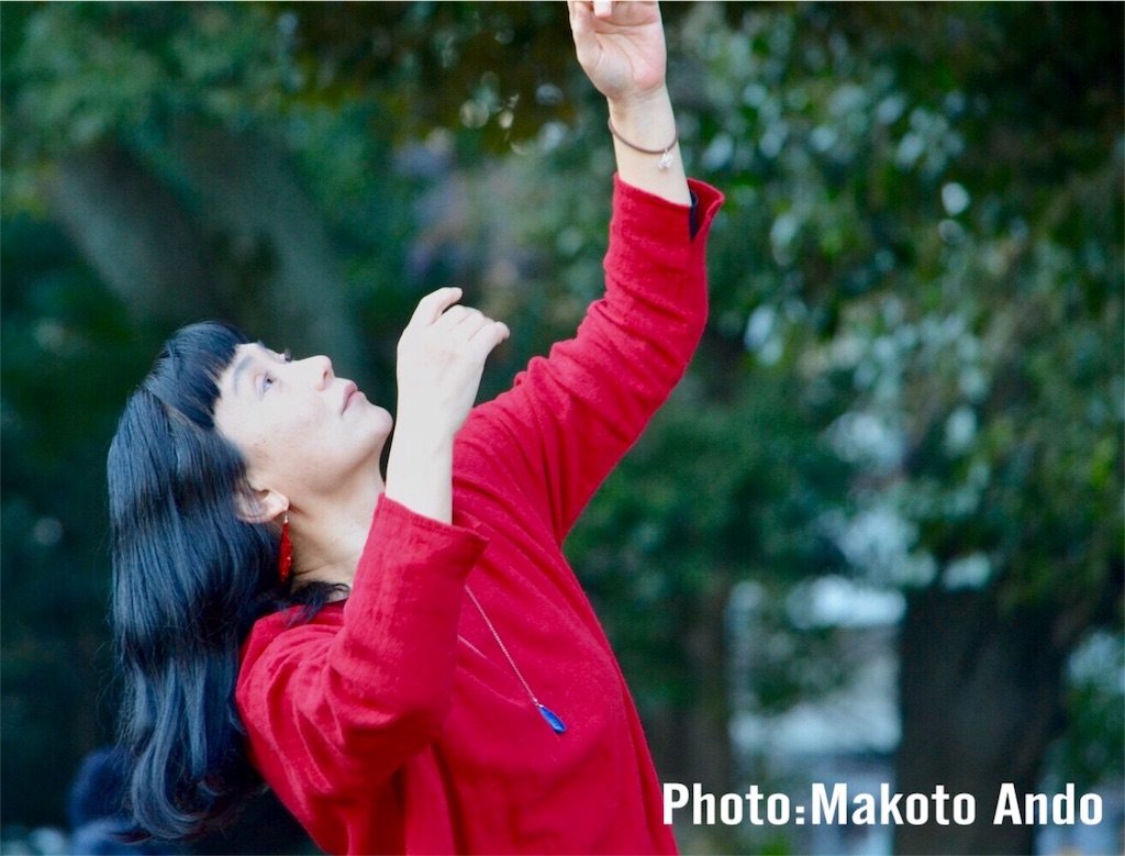 f:id:chizusolotheater:20190616201739j:image f:id:chizusolotheater:20190616201739j:image