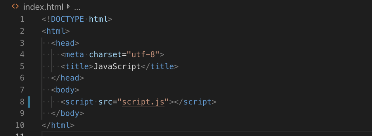 Javascript 基礎構文を使った練習問題 かっちゃんの日記