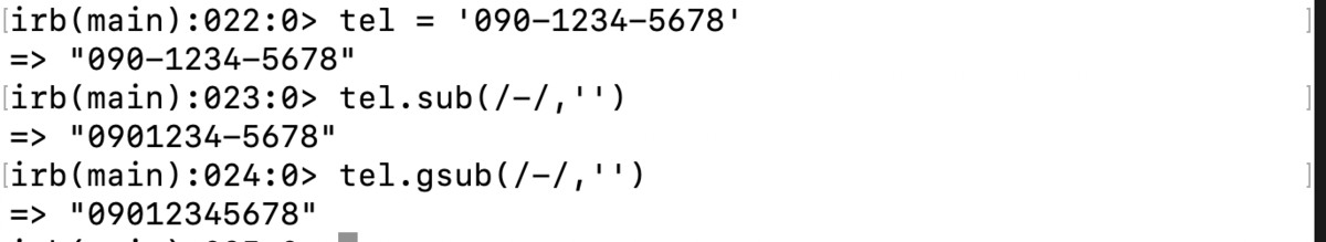 f:id:chkc:20190807151803p:plain