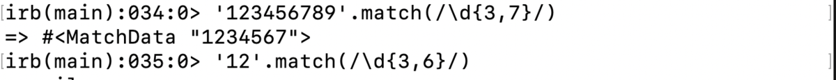 f:id:chkc:20190807160125p:plain