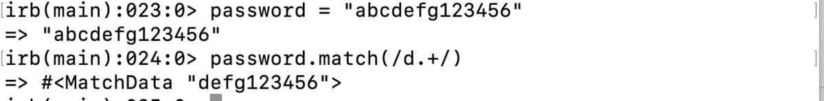 f:id:chkc:20190807170114p:plain