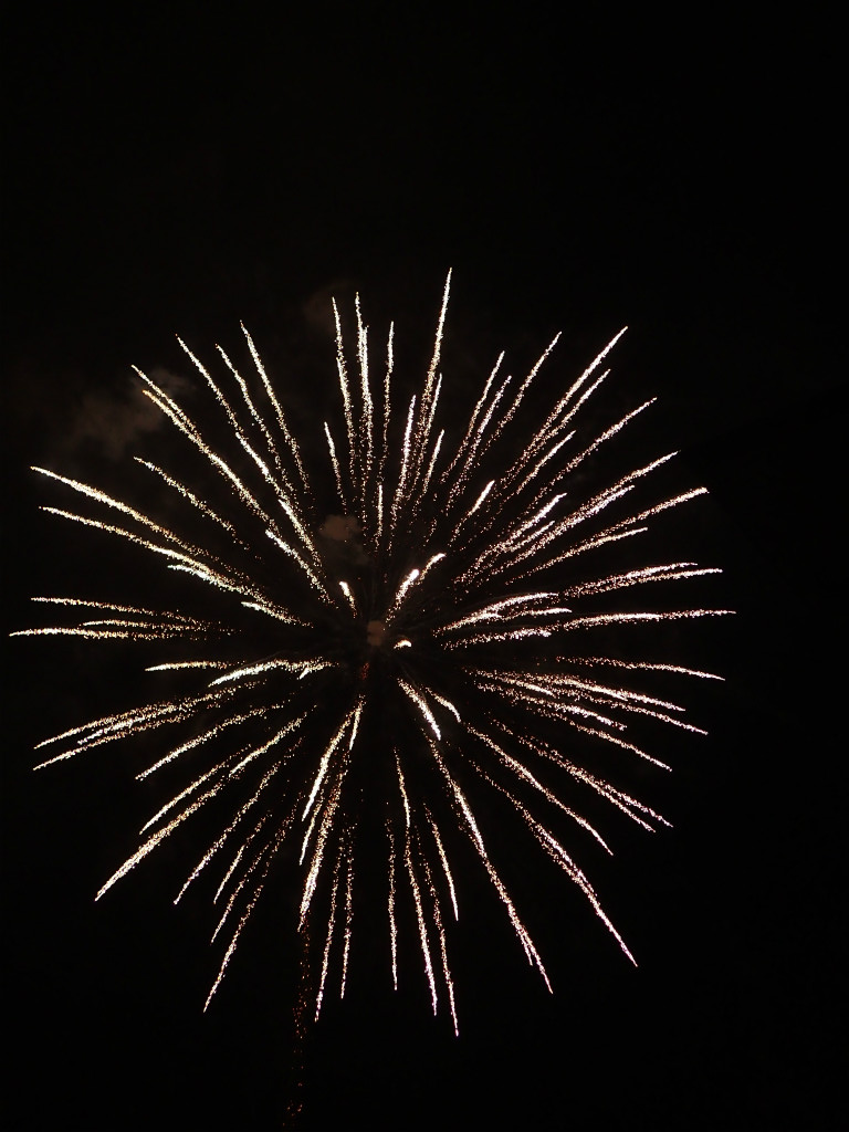 f:id:chkch:20170809205050j:plain f:id:chkch:20170809205050j:plain