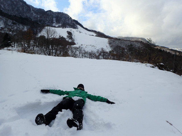 f:id:chkch:20171122175954j:plain