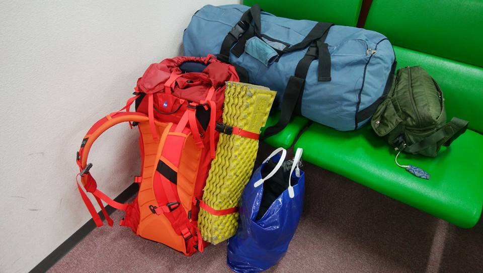 f:id:chkch:20180102133740j:plain