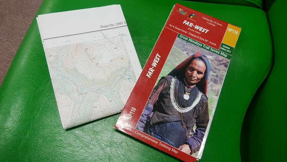 f:id:chkch:20180102133752j:plain