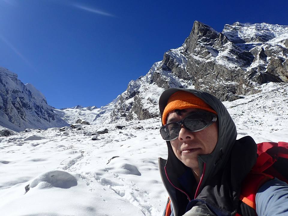 f:id:chkch:20180102134652j:plain