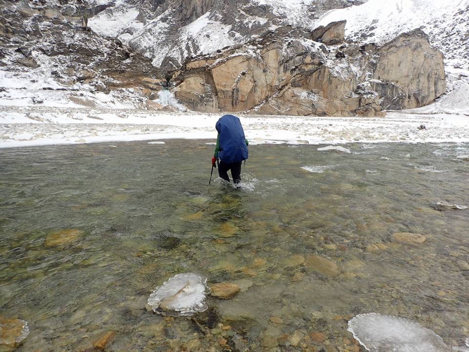 f:id:chkch:20180102134701j:plain