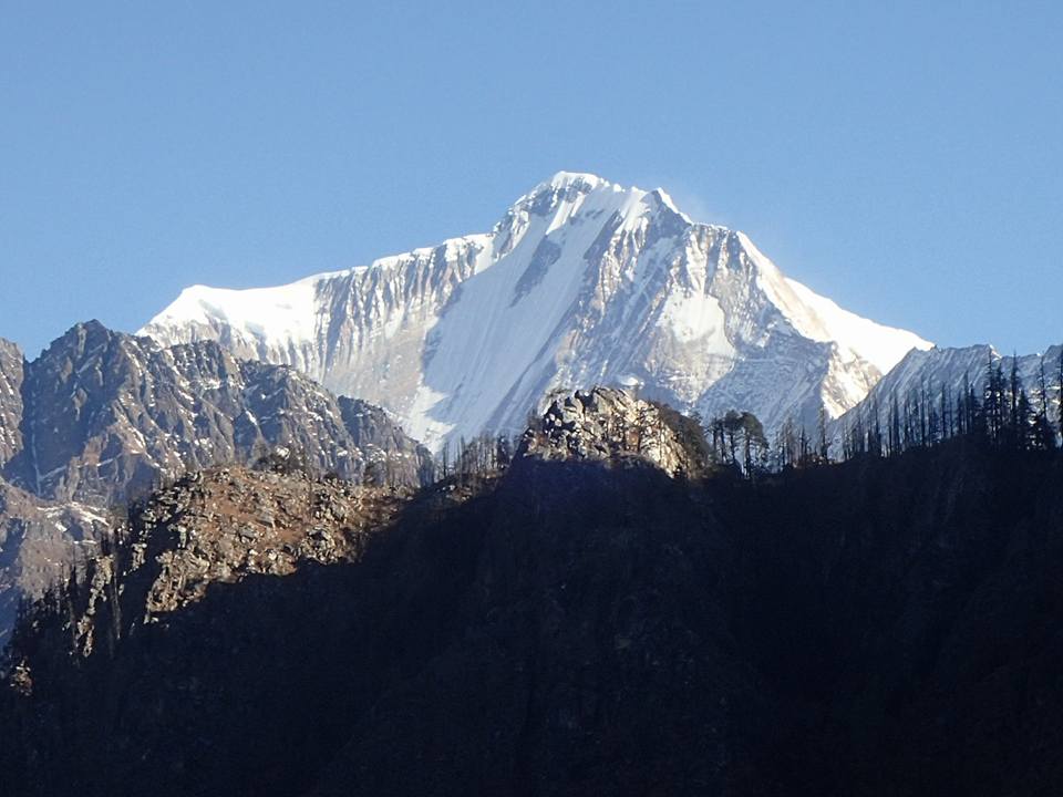 f:id:chkch:20180102134708j:plain