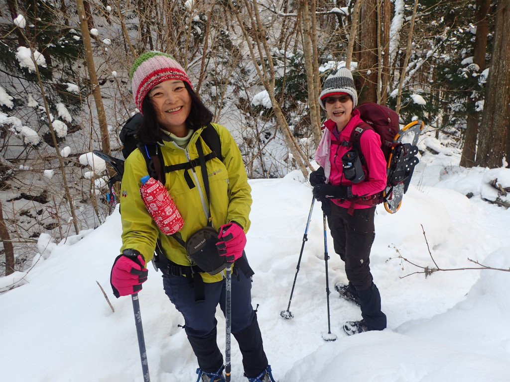 f:id:chkch:20180209230306j:plain