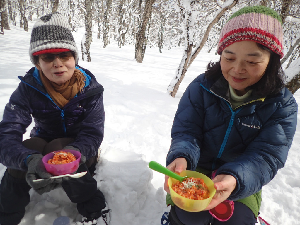 f:id:chkch:20180209230322j:plain