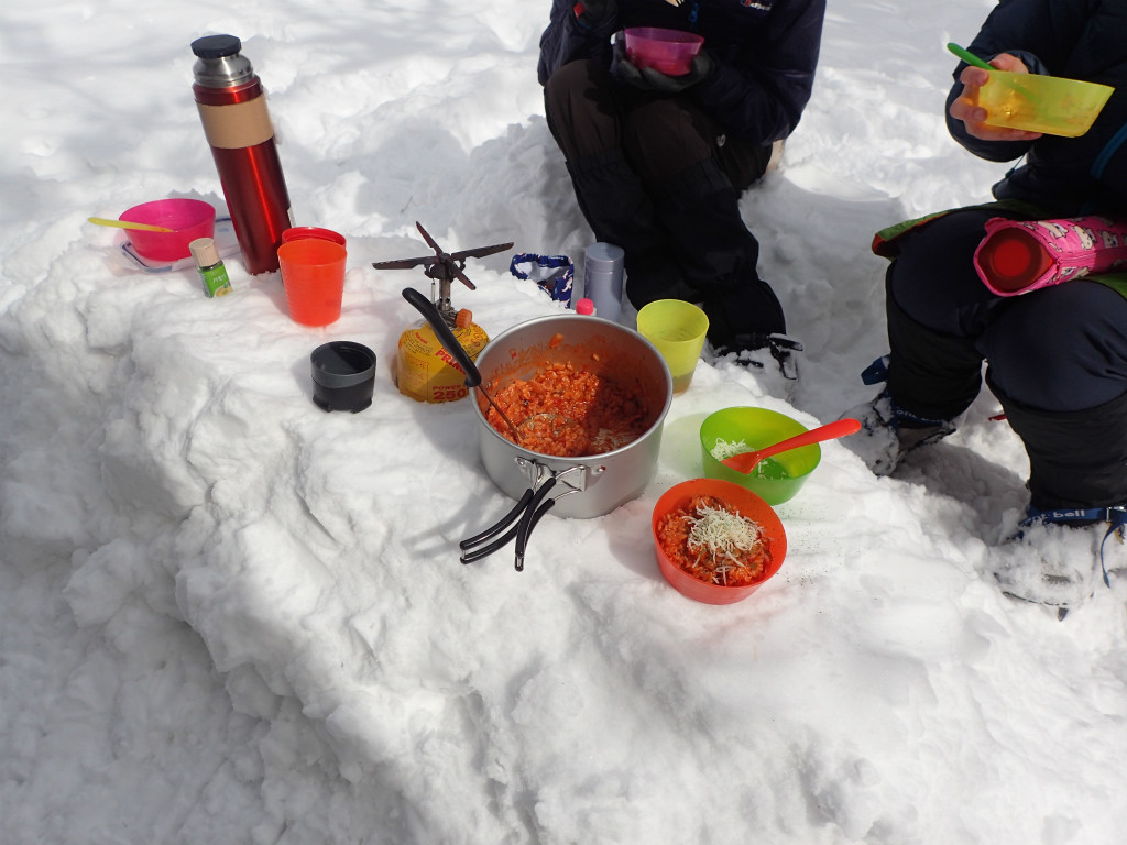 f:id:chkch:20180209230328j:plain