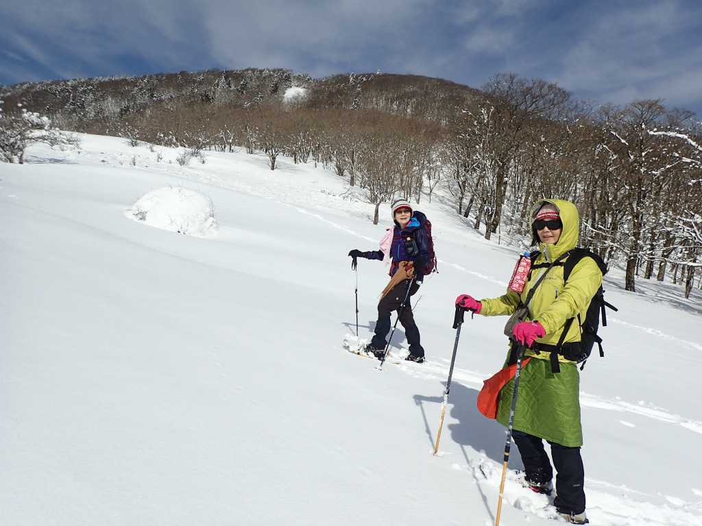 f:id:chkch:20180209230334j:plain