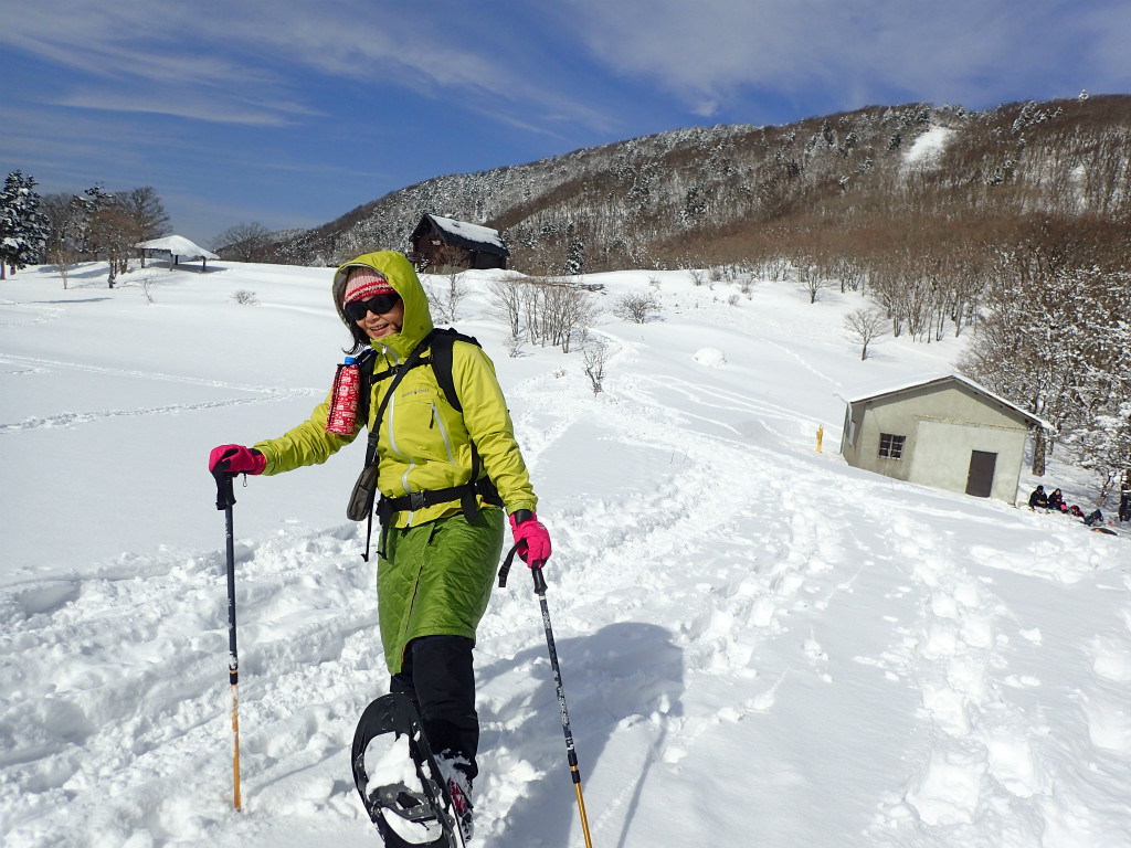 f:id:chkch:20180209230346j:plain