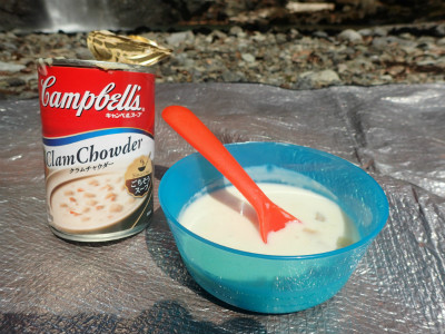 f:id:chkch:20180315203416j:plain