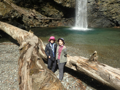 f:id:chkch:20180315203422j:plain