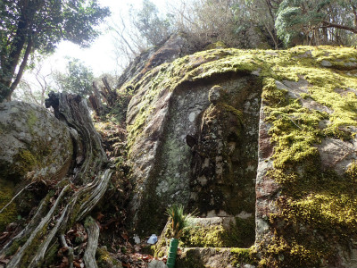 f:id:chkch:20180407213448j:plain