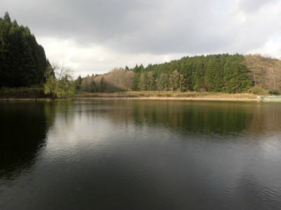 f:id:chkch:20180407213507j:plain