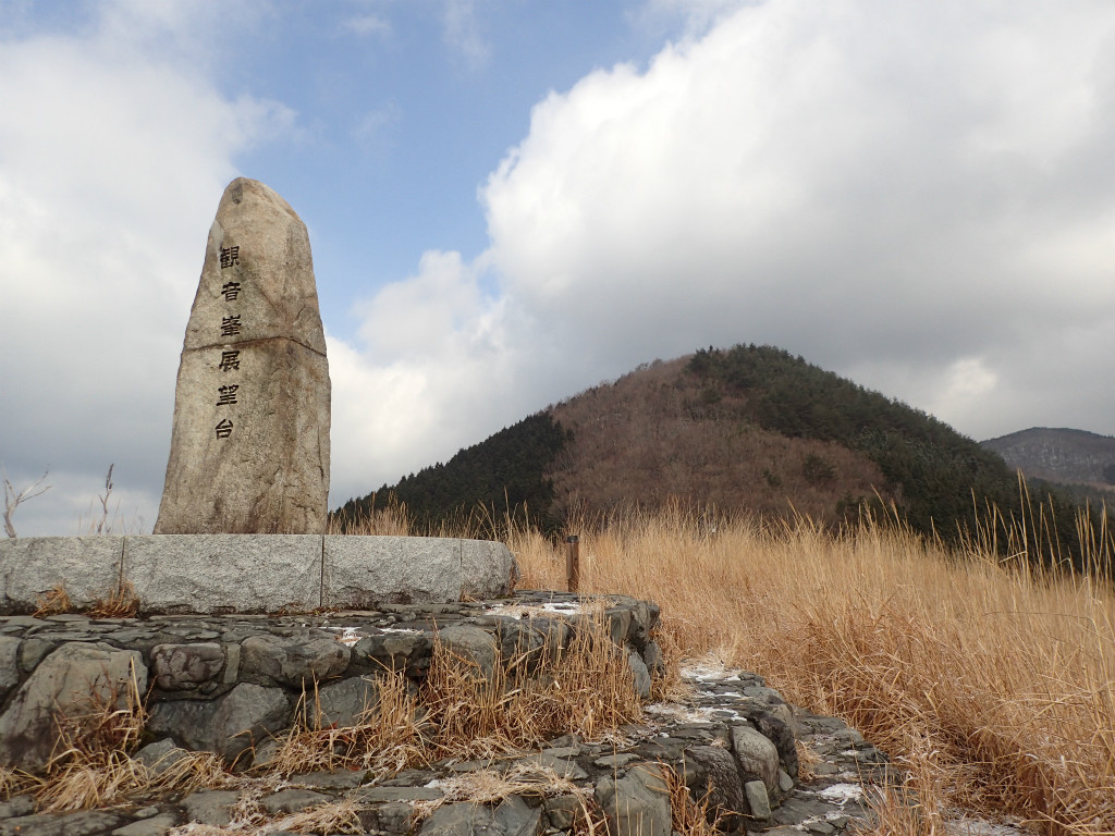 f:id:chkch:20180424231631j:plain f:id:chkch:20180424231631j:plain