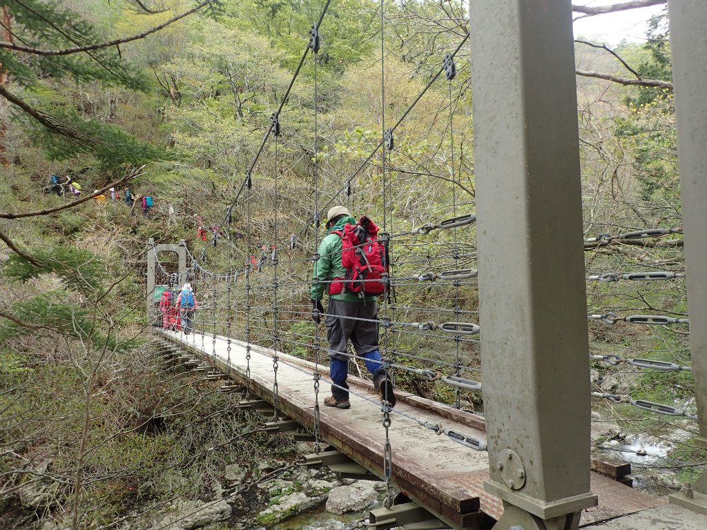 f:id:chkch:20180509203637j:plain