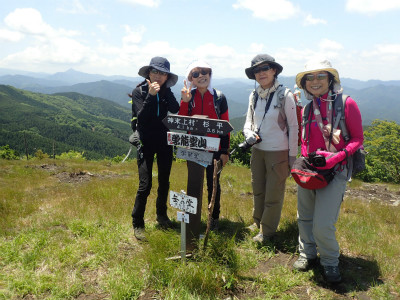 f:id:chkch:20180601211957j:plain