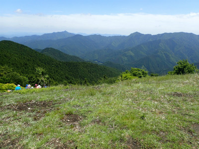 f:id:chkch:20180601212004j:plain