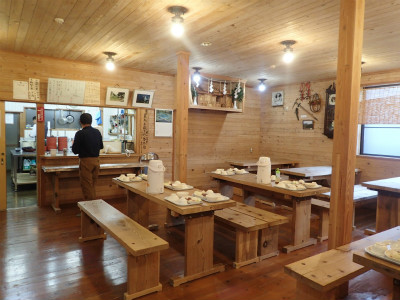 f:id:chkch:20180605115107j:plain