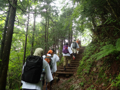 f:id:chkch:20180613185951j:plain