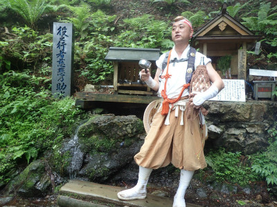 f:id:chkch:20180613185957j:plain