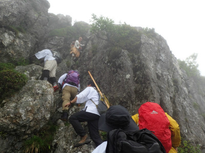 f:id:chkch:20180613190009j:plain