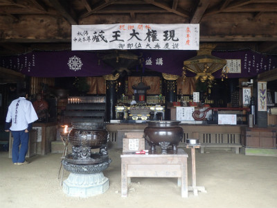 f:id:chkch:20180613190044j:plain