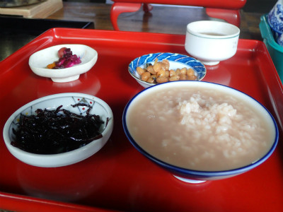 f:id:chkch:20180613190050j:plain