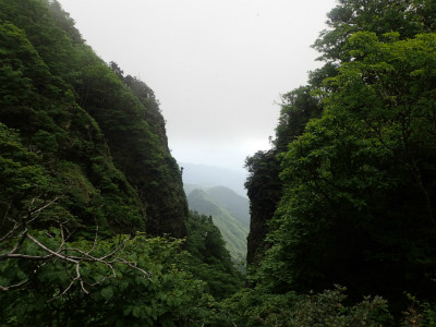 f:id:chkch:20180615214350j:plain
