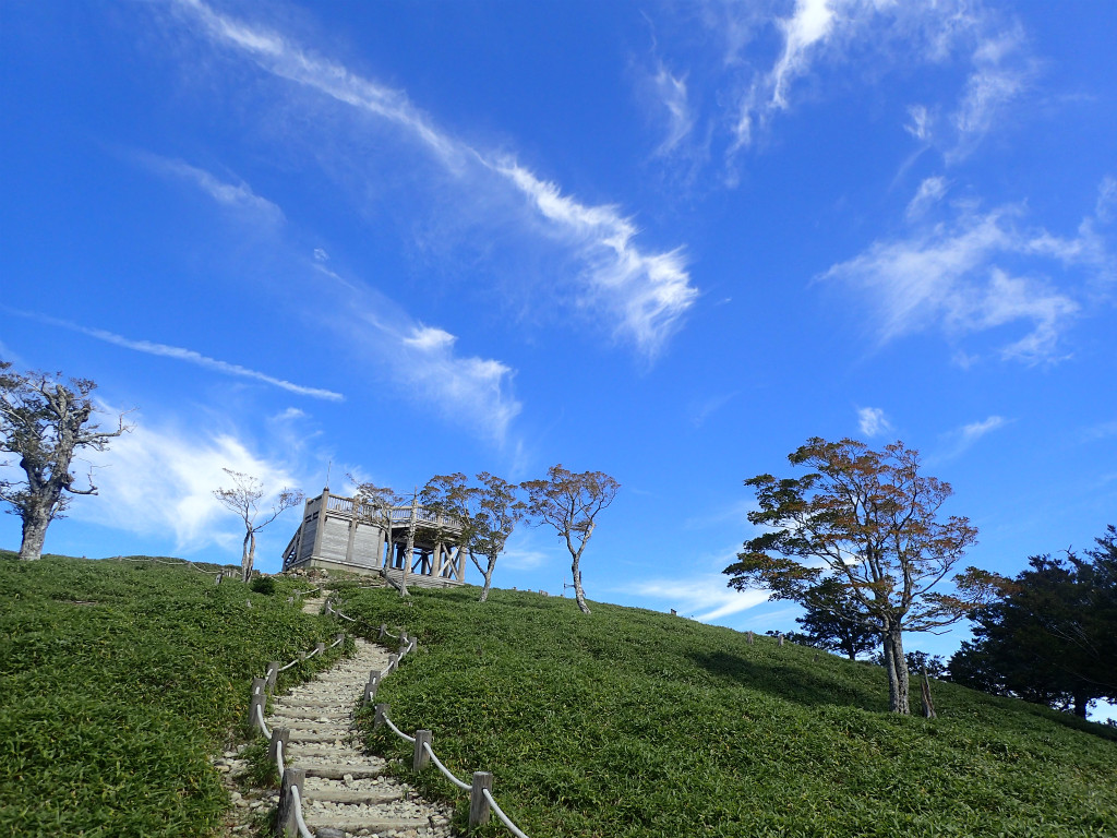 f:id:chkch:20180830191320j:plain