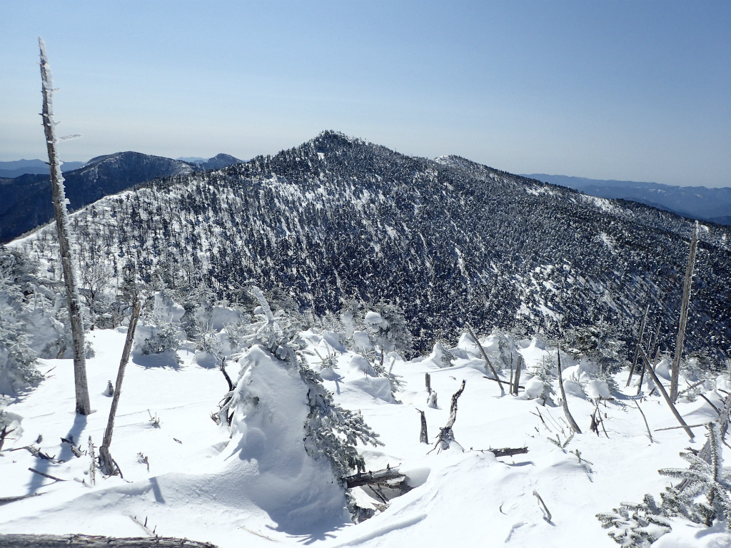 f:id:chkch:20181008142348j:plain