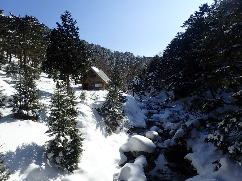 f:id:chkch:20181008142410j:plain