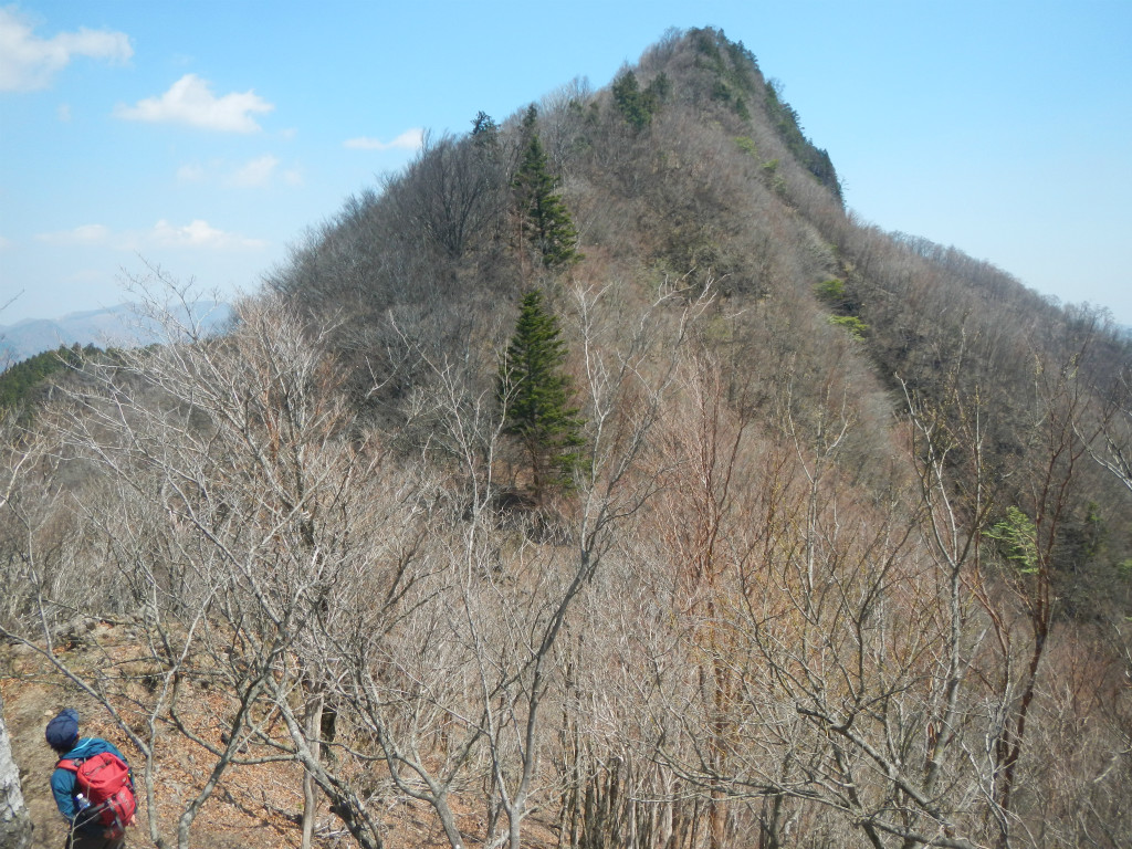 f:id:chkch:20181008155529j:plain