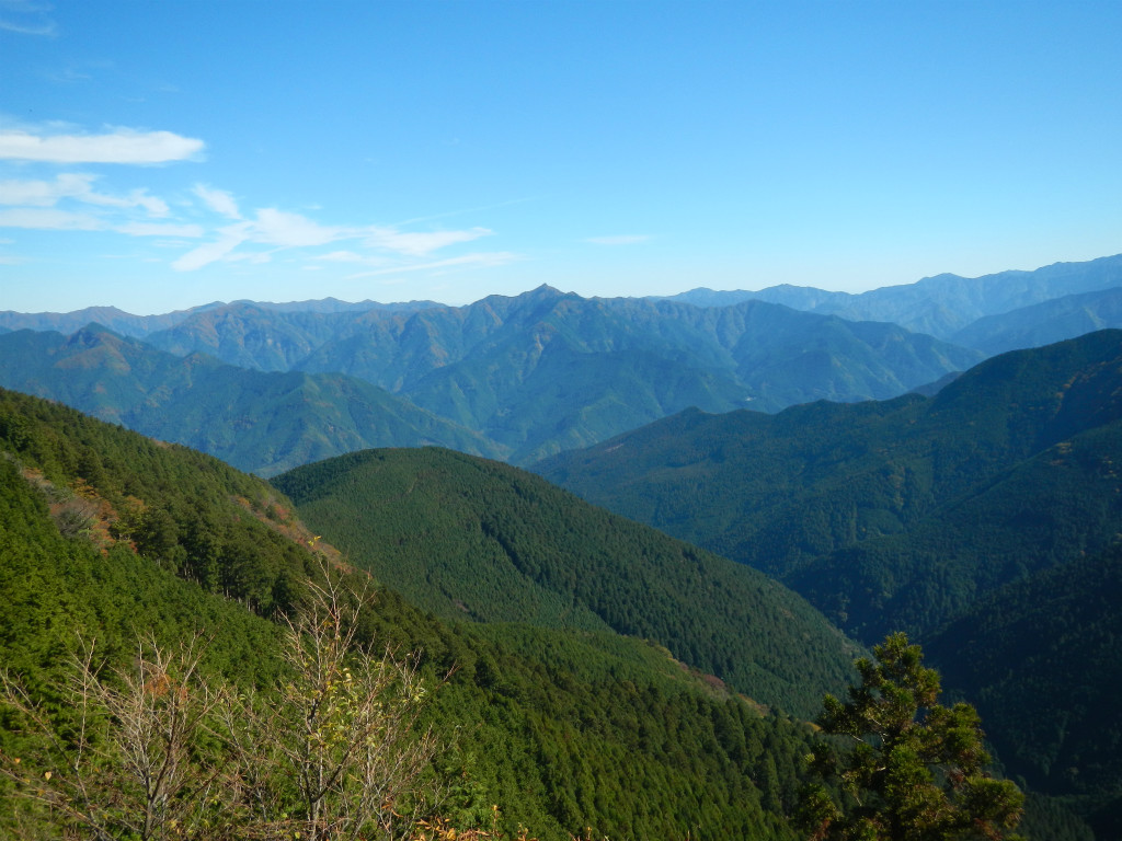 f:id:chkch:20181008155555j:plain