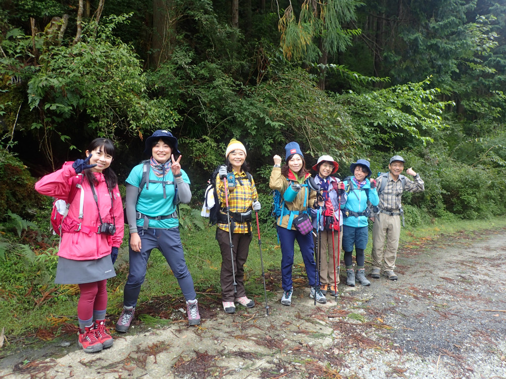 f:id:chkch:20181013222229j:plain